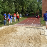 Jubiläumssportfest 2013 008